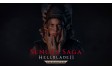Senua’s Saga: Hellblade II Enhanced